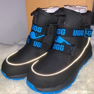 Ugg | Kids Tabor WP Boot